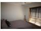 919 Fifteenth Street, Mildura VIC 3500