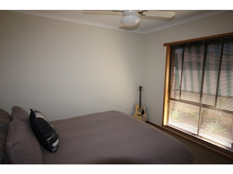 919 Fifteenth Street, Mildura VIC 3500