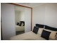 919 Fifteenth Street, Mildura VIC 3500