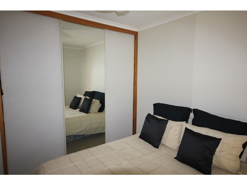 919 Fifteenth Street, Mildura VIC 3500