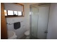 919 Fifteenth Street, Mildura VIC 3500