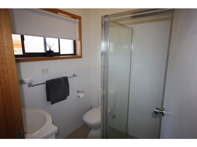 919 Fifteenth Street, Mildura VIC 3500