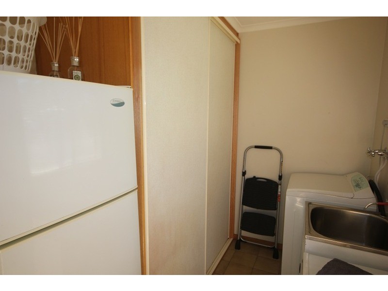 919 Fifteenth Street, Mildura VIC 3500