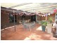 919 Fifteenth Street, Mildura VIC 3500