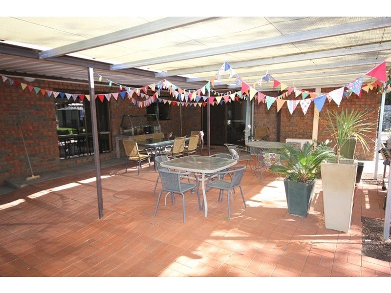919 Fifteenth Street, Mildura VIC 3500