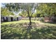 919 Fifteenth Street, Mildura VIC 3500