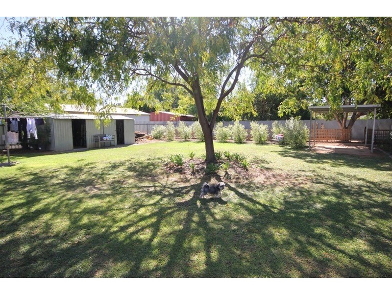 919 Fifteenth Street, Mildura VIC 3500