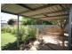 919 Fifteenth Street, Mildura VIC 3500
