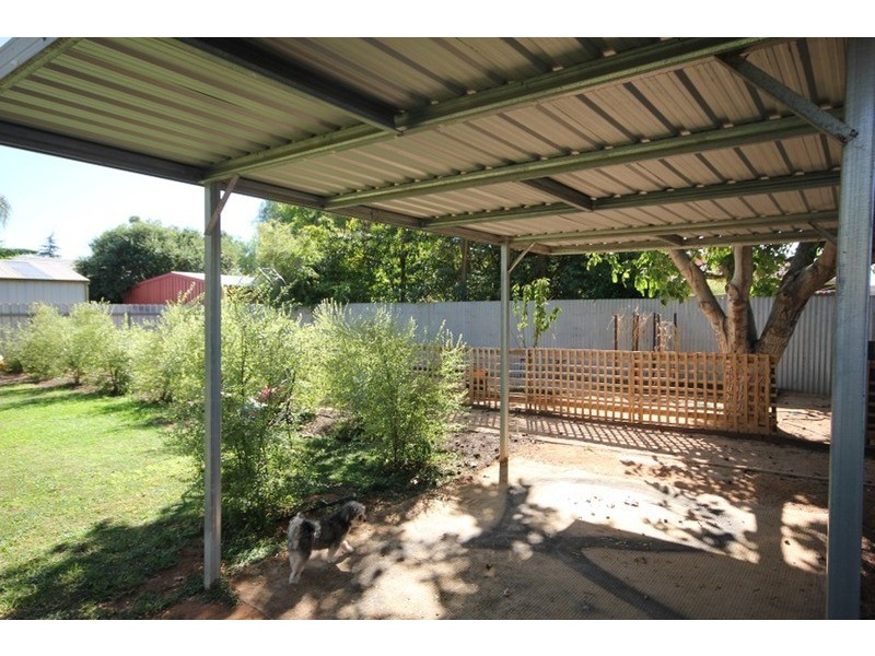 919 Fifteenth Street, Mildura VIC 3500
