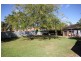 919 Fifteenth Street, Mildura VIC 3500