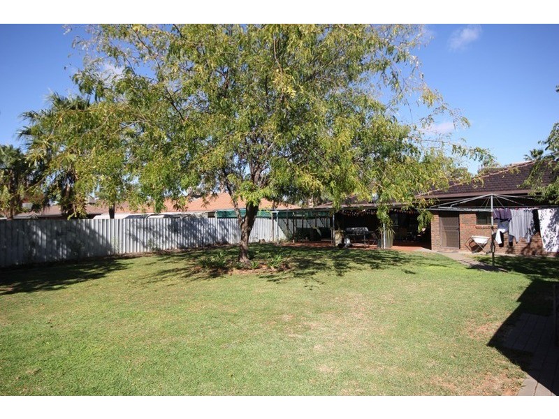 919 Fifteenth Street, Mildura VIC 3500