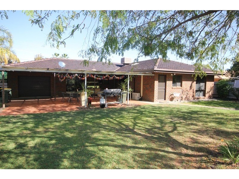 919 Fifteenth Street, Mildura VIC 3500