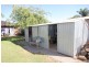919 Fifteenth Street, Mildura VIC 3500
