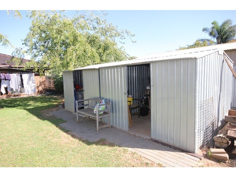 919 Fifteenth Street, Mildura VIC 3500