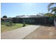 919 Fifteenth Street, Mildura VIC 3500