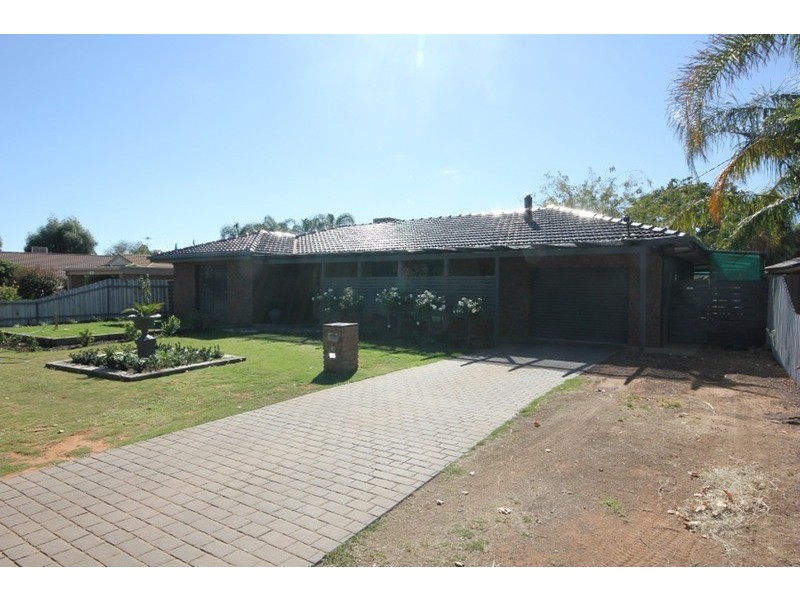 919 Fifteenth Street, Mildura VIC 3500