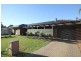 919 Fifteenth Street, Mildura VIC 3500