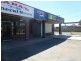46-48 Eleventh Street, Mildura VIC 3500