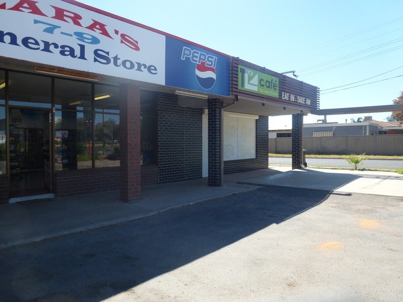 46-48 Eleventh Street, Mildura VIC 3500