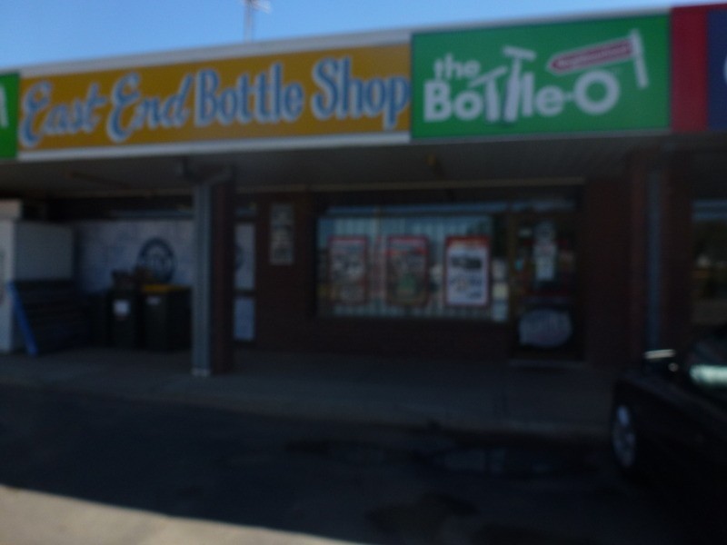 46-48 Eleventh Street, Mildura VIC 3500