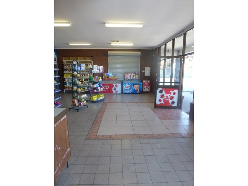 46-48 Eleventh Street, Mildura VIC 3500