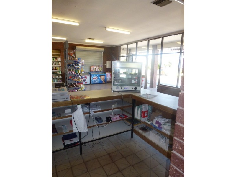 46-48 Eleventh Street, Mildura VIC 3500