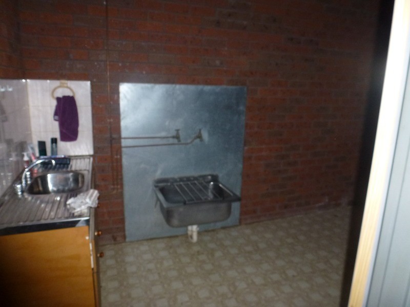 46-48 Eleventh Street, Mildura VIC 3500