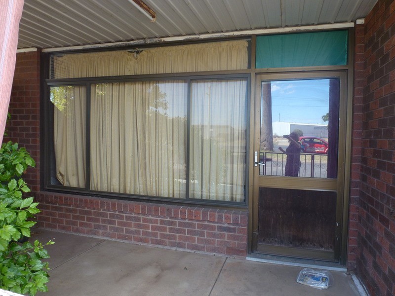 2/46 Eleventh  Street, Mildura VIC 3500