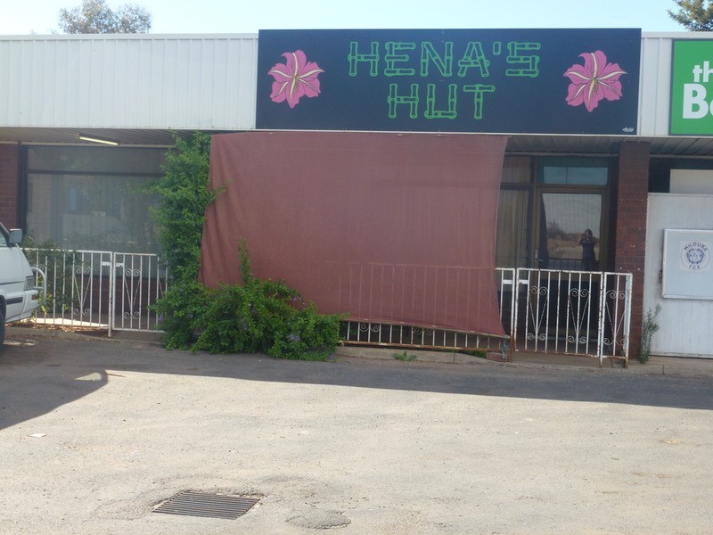 2/46 Eleventh  Street, Mildura VIC 3500