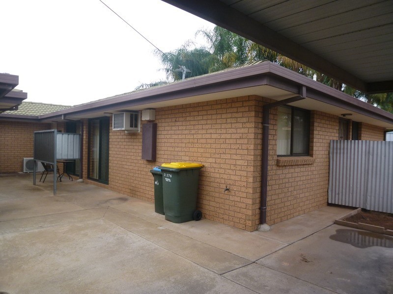 3/276 Tenth  Street, Mildura VIC 3500