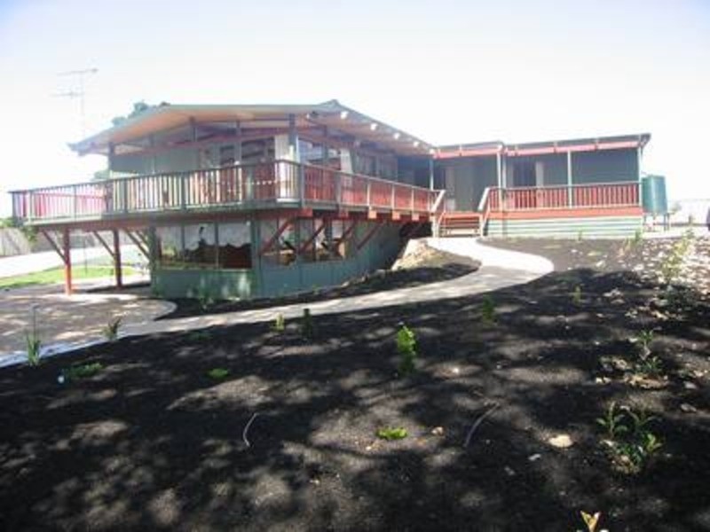 79 Melaleuca Street, Buronga NSW 2739