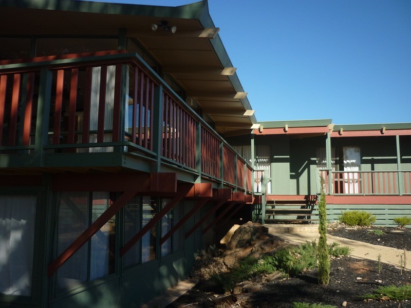 79 Melaleuca Street, Buronga NSW 2739