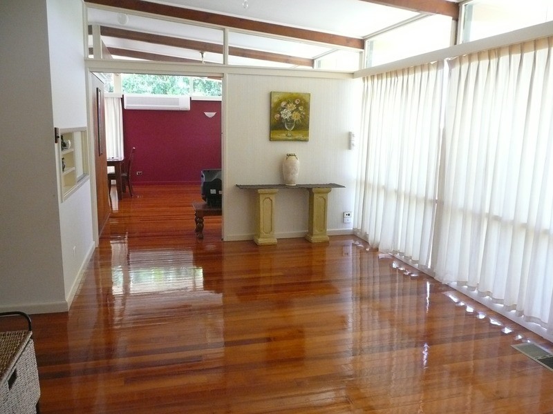 79 Melaleuca Street, Buronga NSW 2739