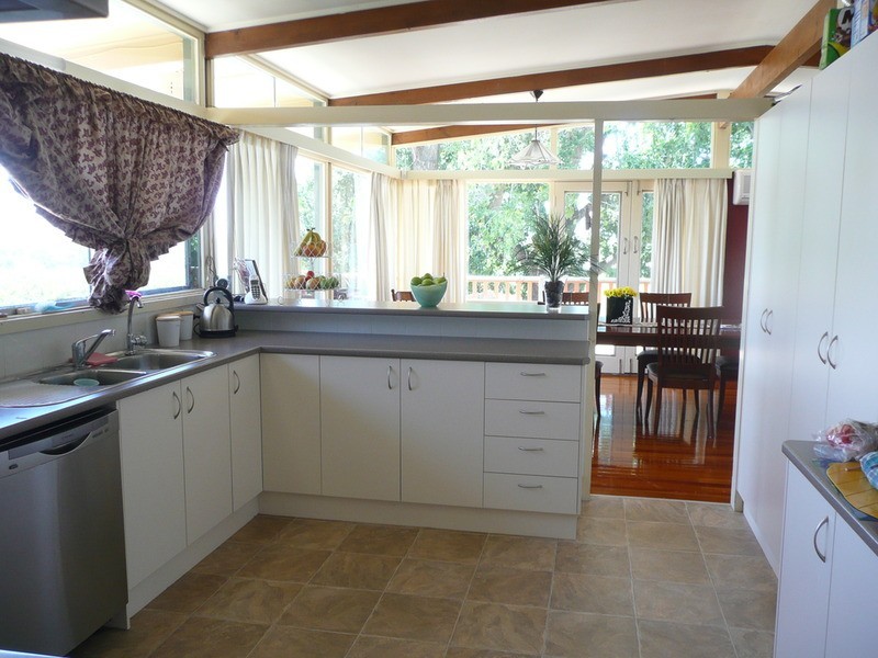 79 Melaleuca Street, Buronga NSW 2739