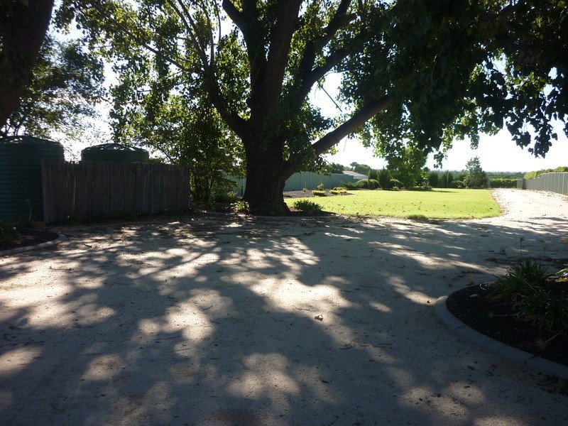 79 Melaleuca Street, Buronga NSW 2739