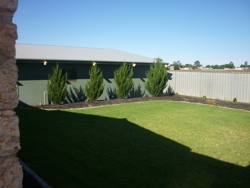 79 Melaleuca Street, Buronga NSW 2739