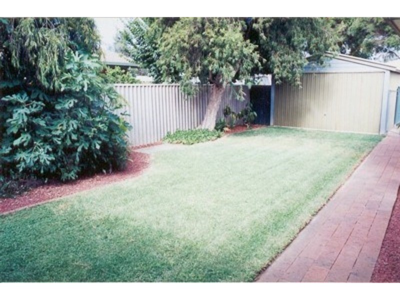 4 Acacia Drive, Mildura VIC 3500