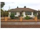 274 Deakin Avenue, Mildura VIC 3500
