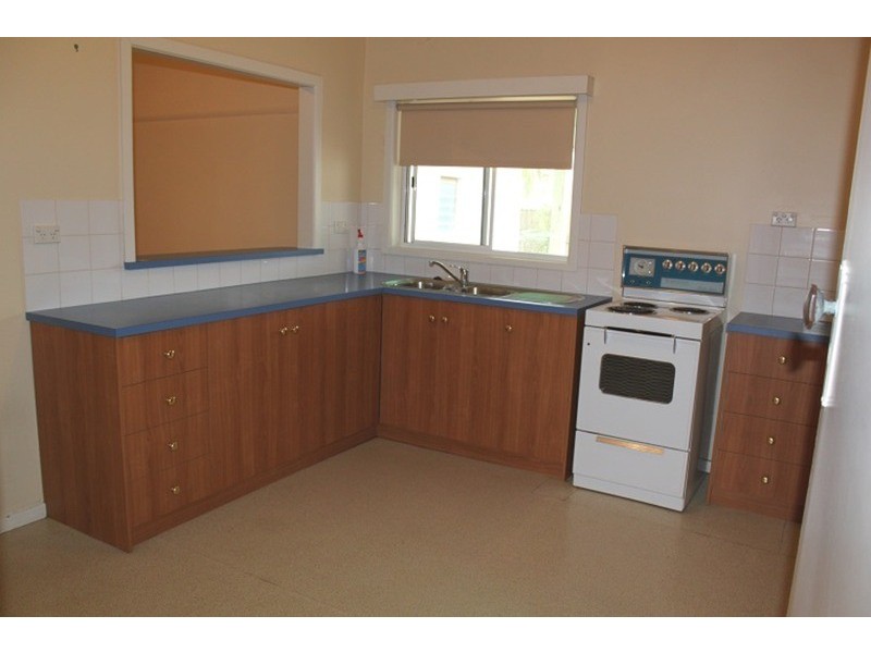 274 Deakin Avenue, Mildura VIC 3500