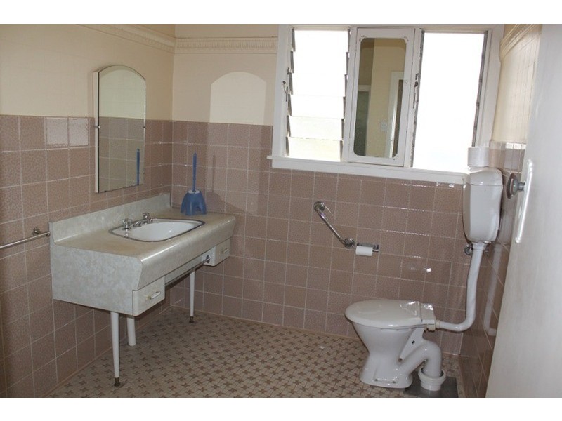 274 Deakin Avenue, Mildura VIC 3500