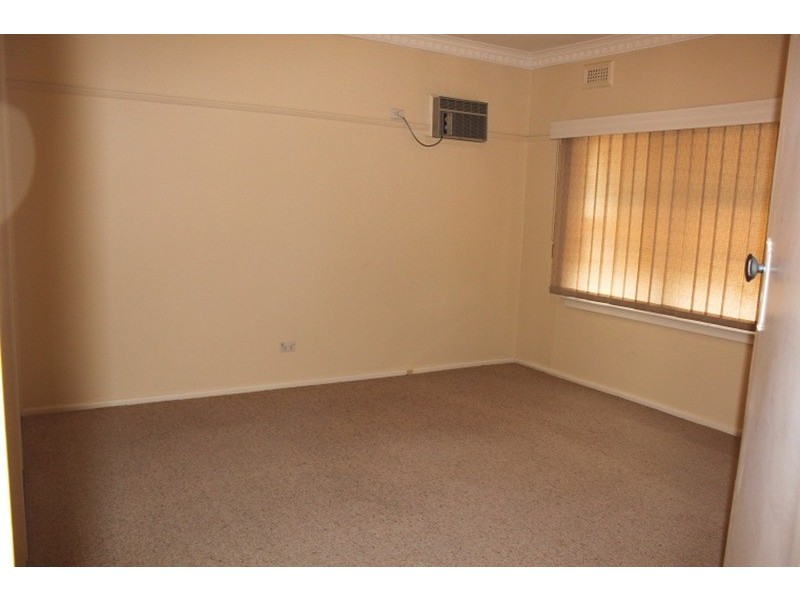 274 Deakin Avenue, Mildura VIC 3500