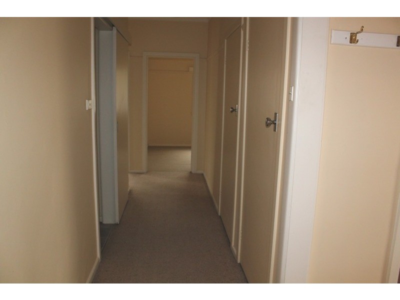 274 Deakin Avenue, Mildura VIC 3500