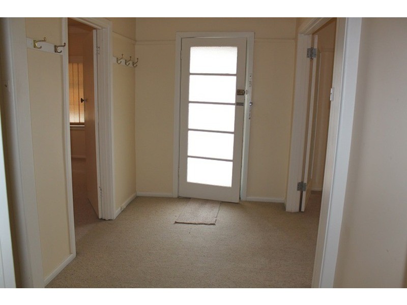 274 Deakin Avenue, Mildura VIC 3500