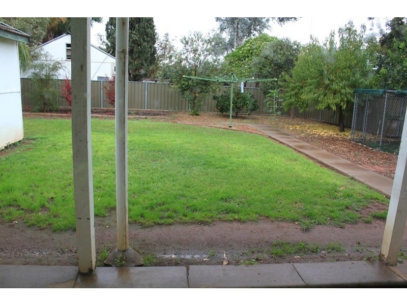 274 Deakin Avenue, Mildura VIC 3500