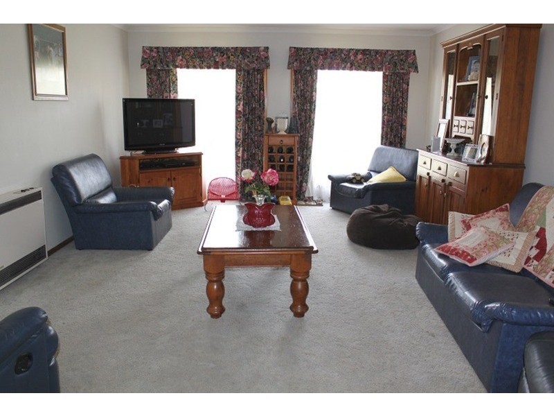 3 Jodie Court, Mildura VIC 3500