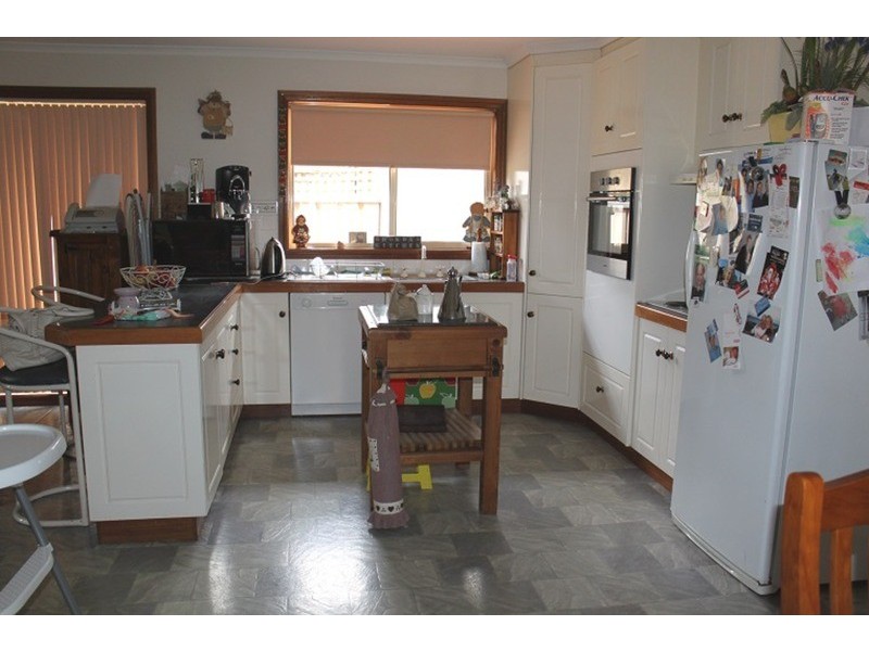 3 Jodie Court, Mildura VIC 3500