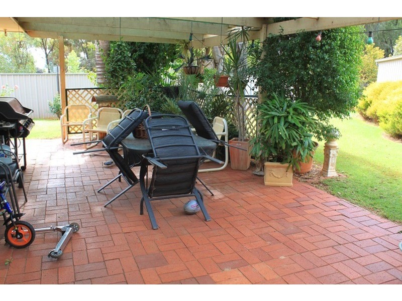 3 Jodie Court, Mildura VIC 3500