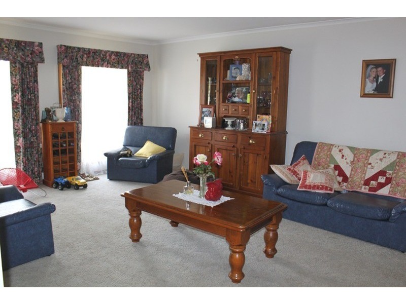 3 Jodie Court, Mildura VIC 3500