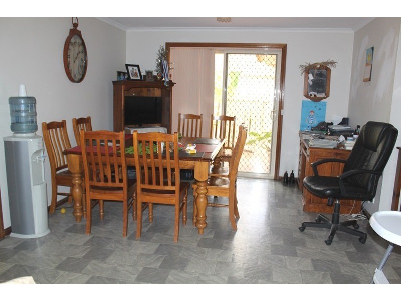 3 Jodie Court, Mildura VIC 3500