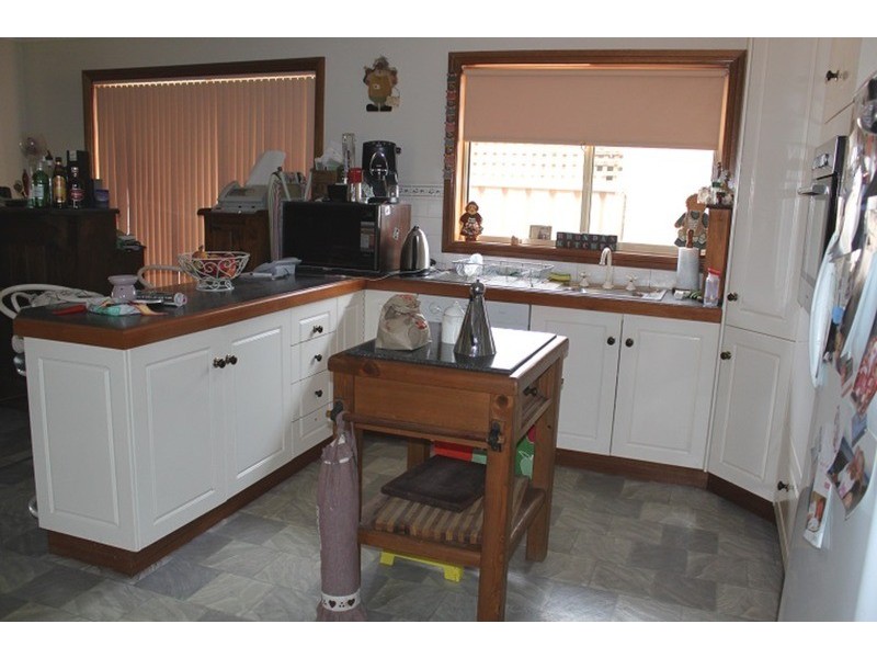 3 Jodie Court, Mildura VIC 3500